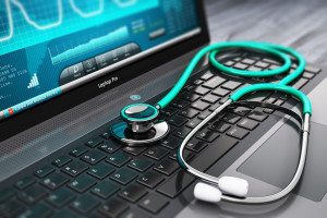 Photo de galerie - Diagnostique et réparation efficace