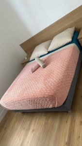 Photo de galerie - Entretien de location AIRBNB