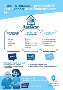 Photo de galerie -   >>>>