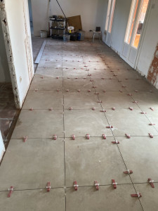 Photo de galerie - Juillet 2025