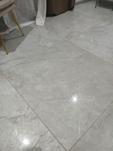 Photo de galerie - Ménage. repassage le linge. faire le tri. aide et accompagnement des personnes âgées. promenade des animaux. aide à domicile...