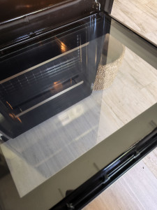 Photo de galerie - Après 