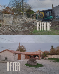 Photo de galerie - )