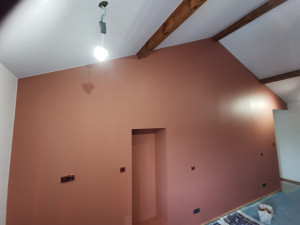 Photo de galerie - Terra cota
