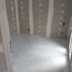 Photo de galerie - Agencement, renovation maison ria