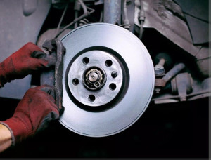 Photo de galerie - Entretien - Réparation autres véhicules