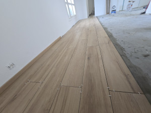 Photo de galerie - Anouar