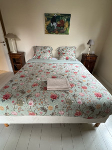 Photo de galerie - ??