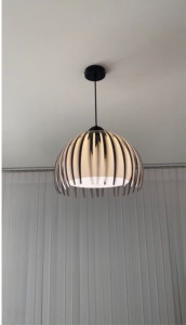 Photo de galerie - Installation électrique