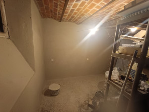 Photo de galerie - Onduit chaud