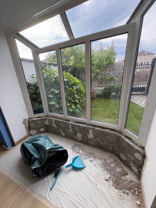 Photo de galerie - Avant 