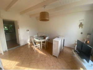 Photo de galerie - Avant rénovation 