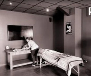 Photo de galerie - Evenement vern sur seiche