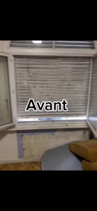 Photo de galerie - Avant