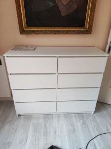 Photo de galerie - Montage meubles en kit