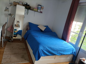 Photo de galerie - Top