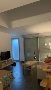 Photo de galerie - ? ? 