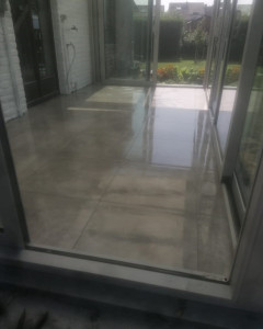 Photo de galerie - Bricolage et multi services