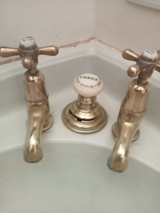 Photo de galerie - Tout beau tout neuf 