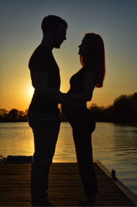 Photo de galerie - Exemple de shooting 