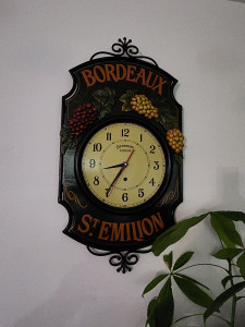 Photo de galerie - Montage meubles en kit