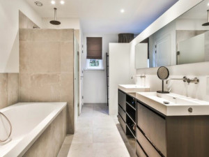 Photo de galerie - Ménage