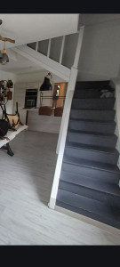 Photo de galerie - Avant 
