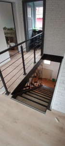 Photo de galerie - Bricolage et multi services