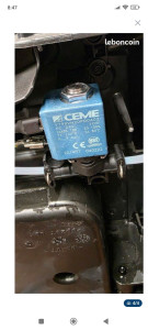 Photo de galerie - Dépannage électroménager