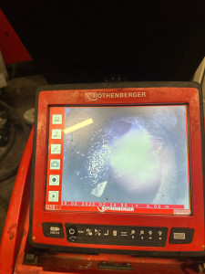 Photo de galerie - Caméra eu ou ep