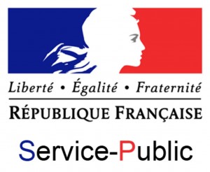 Photo de galerie - République Française - Services Publics