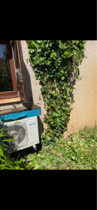 Photo de galerie - G