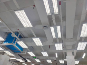 Photo de galerie - ÉLECTRICITÉ

Dépannage électrique

Recherche de panne

Mise aux normes

Installation tableau électrique

Installation prises et éclairages

Rénovation électrique