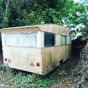 Photo de galerie - Bricolage et multi services