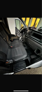 Photo de galerie - Lavage auto