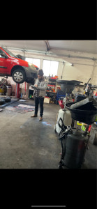 Photo de galerie - Diag