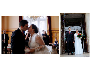 Photo de galerie - Photographe