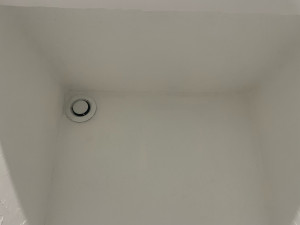 Photo de galerie - Rénov 