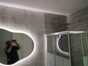 Photo de galerie - Comment travailler