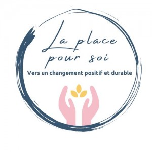 Photo de galerie - Graphisme - Création flyer - plaquette 