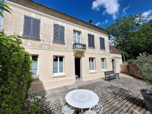 Photo de galerie - Maçonnerie