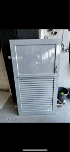 Photo de galerie - Peinture 