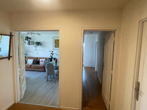 Photo de galerie - Avant 