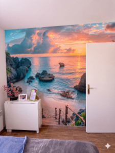 Photo de galerie - Style de décoration
