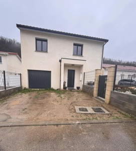 Photo de galerie - Paysagiste - Aménagement du jardin