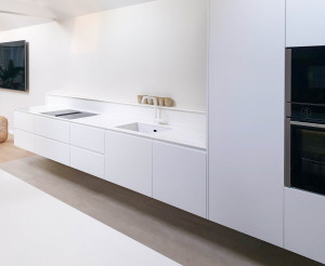 Photo de galerie - Menuiserie - Huisserie - Agencement