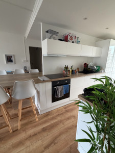 Photo de galerie - Ménage et rangement 