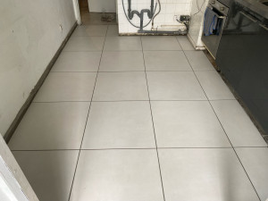 Photo de galerie - Août  2026