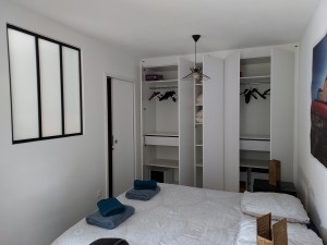 Photo de galerie - Montage meubles en kit