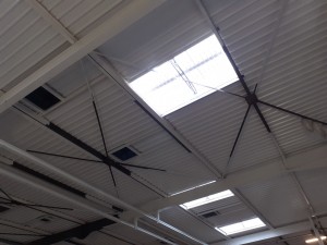 Photo de galerie - Bricolage et multi services